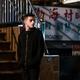 Photo: Michael Parmelee/USA Network